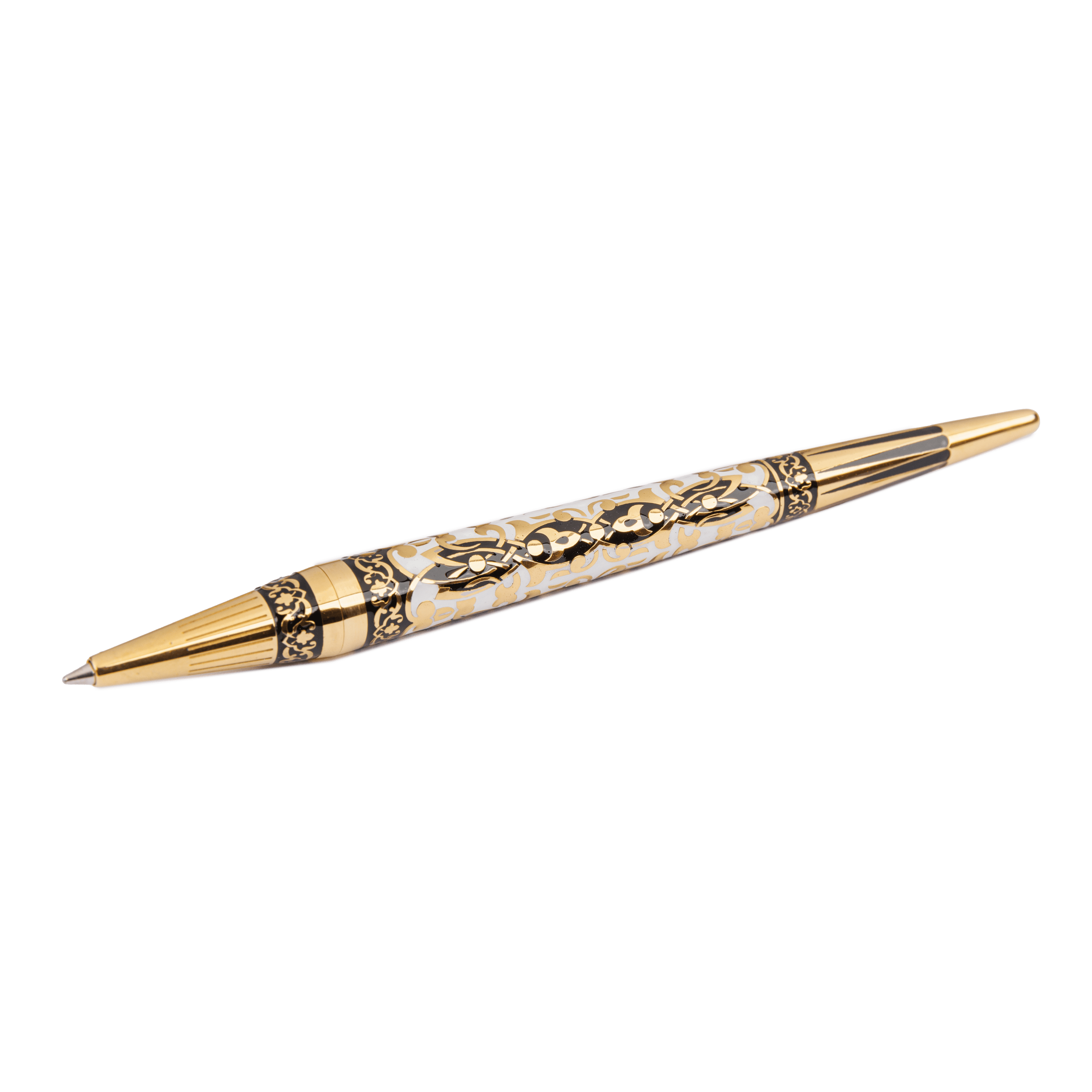 Ручка для письма