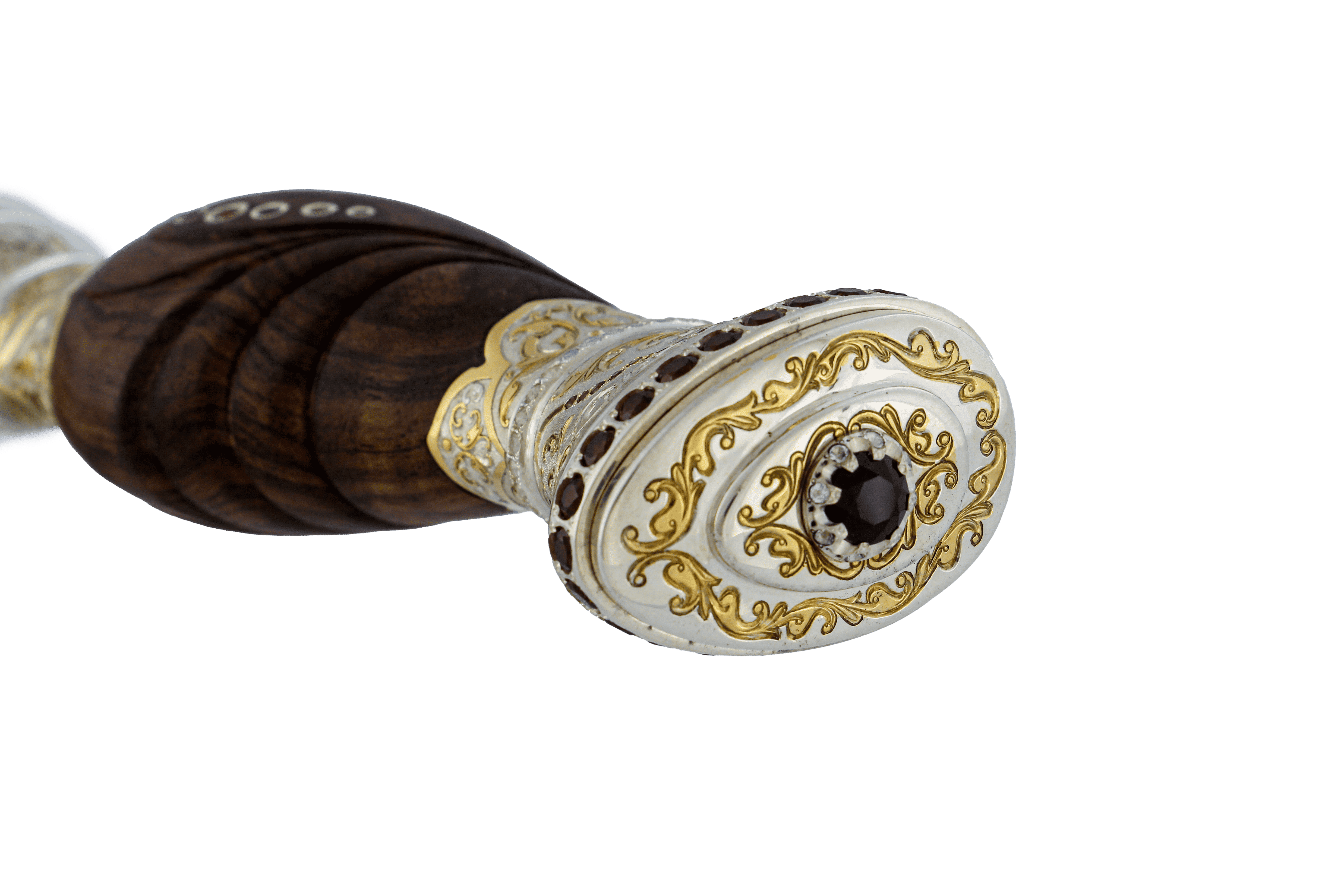 Набор "Звезда Востока"