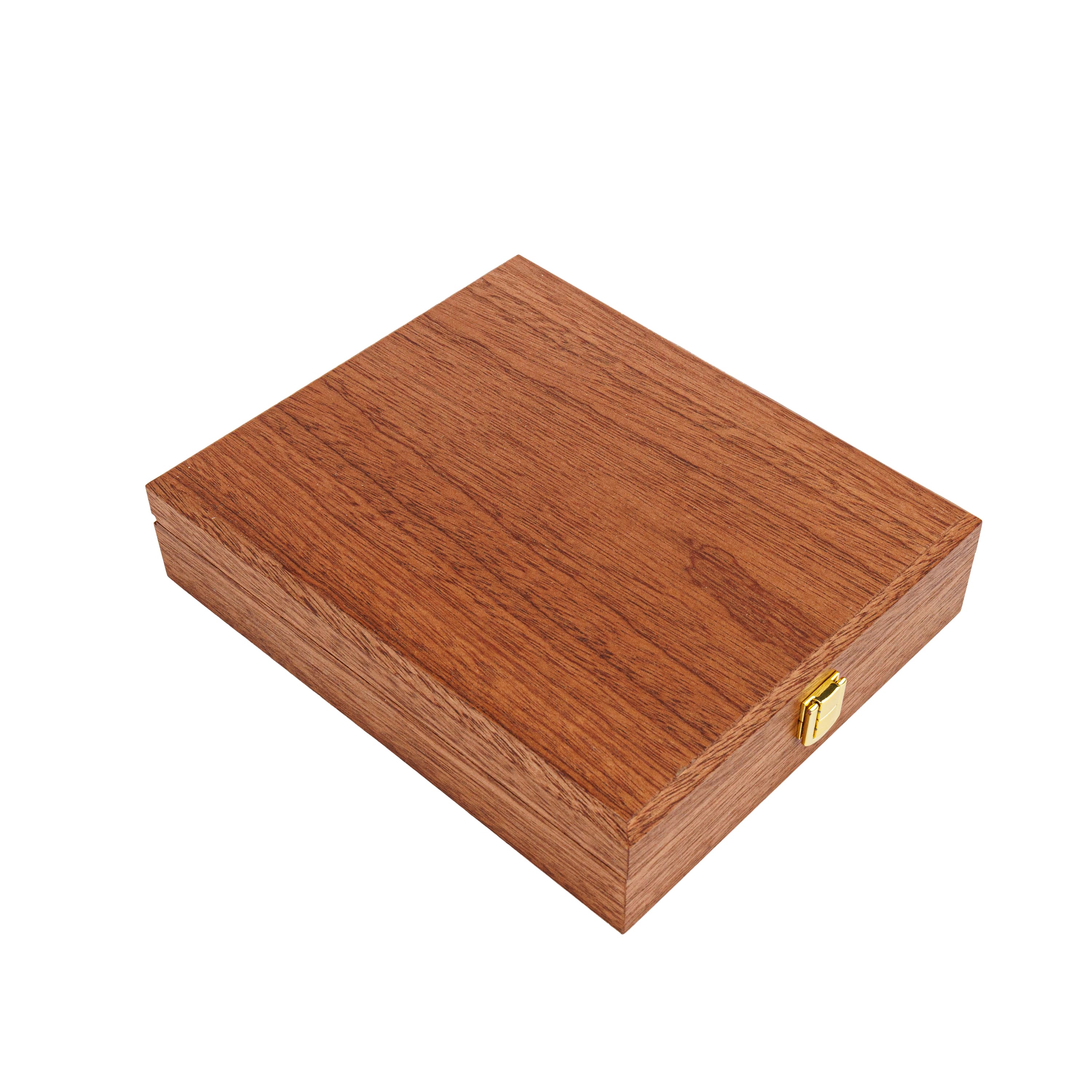 Набор стопок «Синергия узоров», 3 шт.