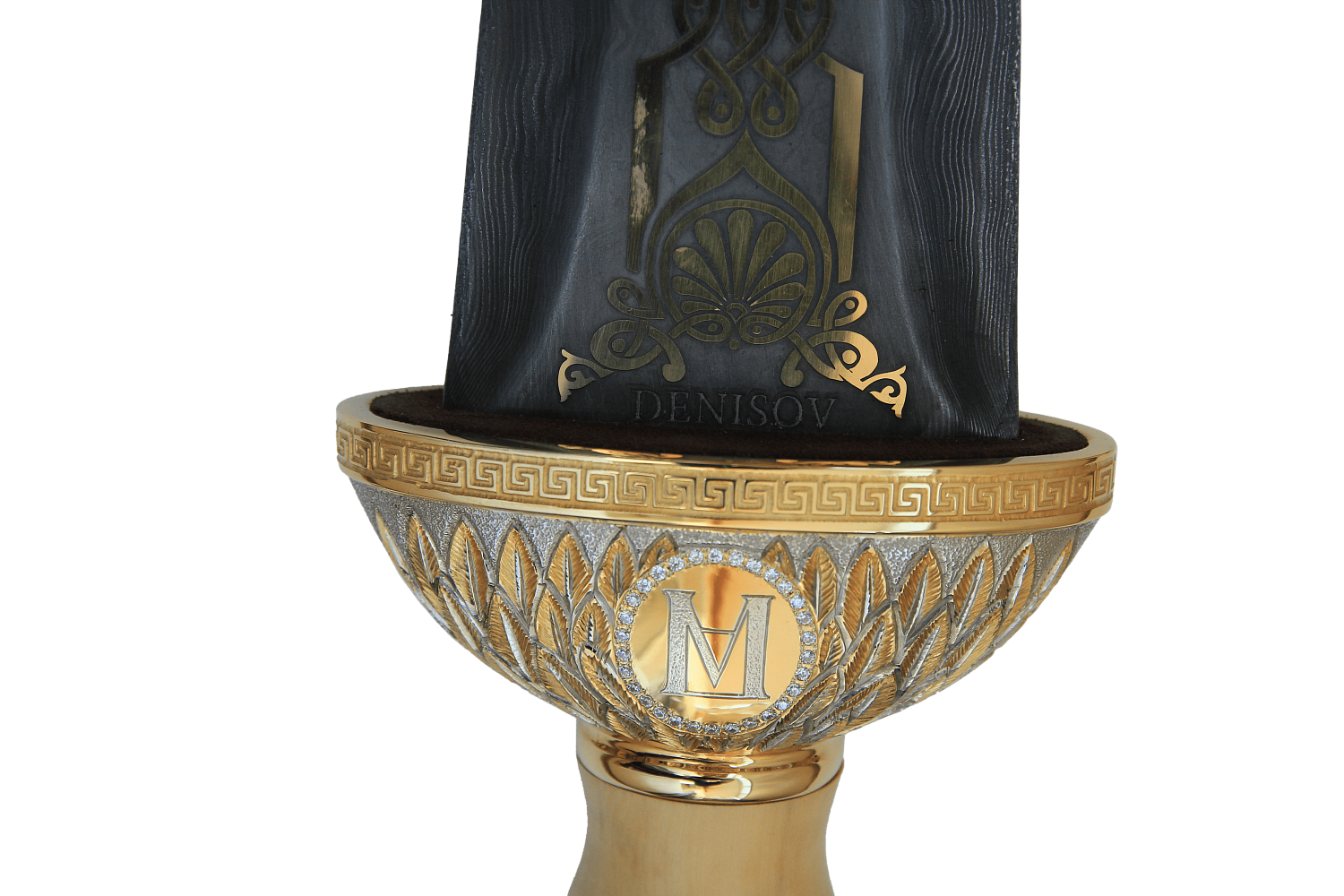 Меч "Римский"