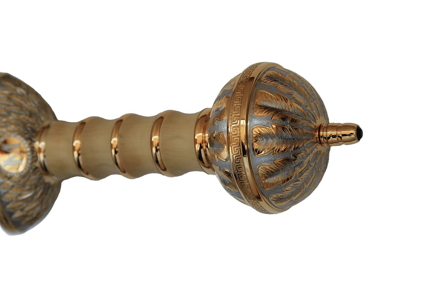 Меч "Римский"