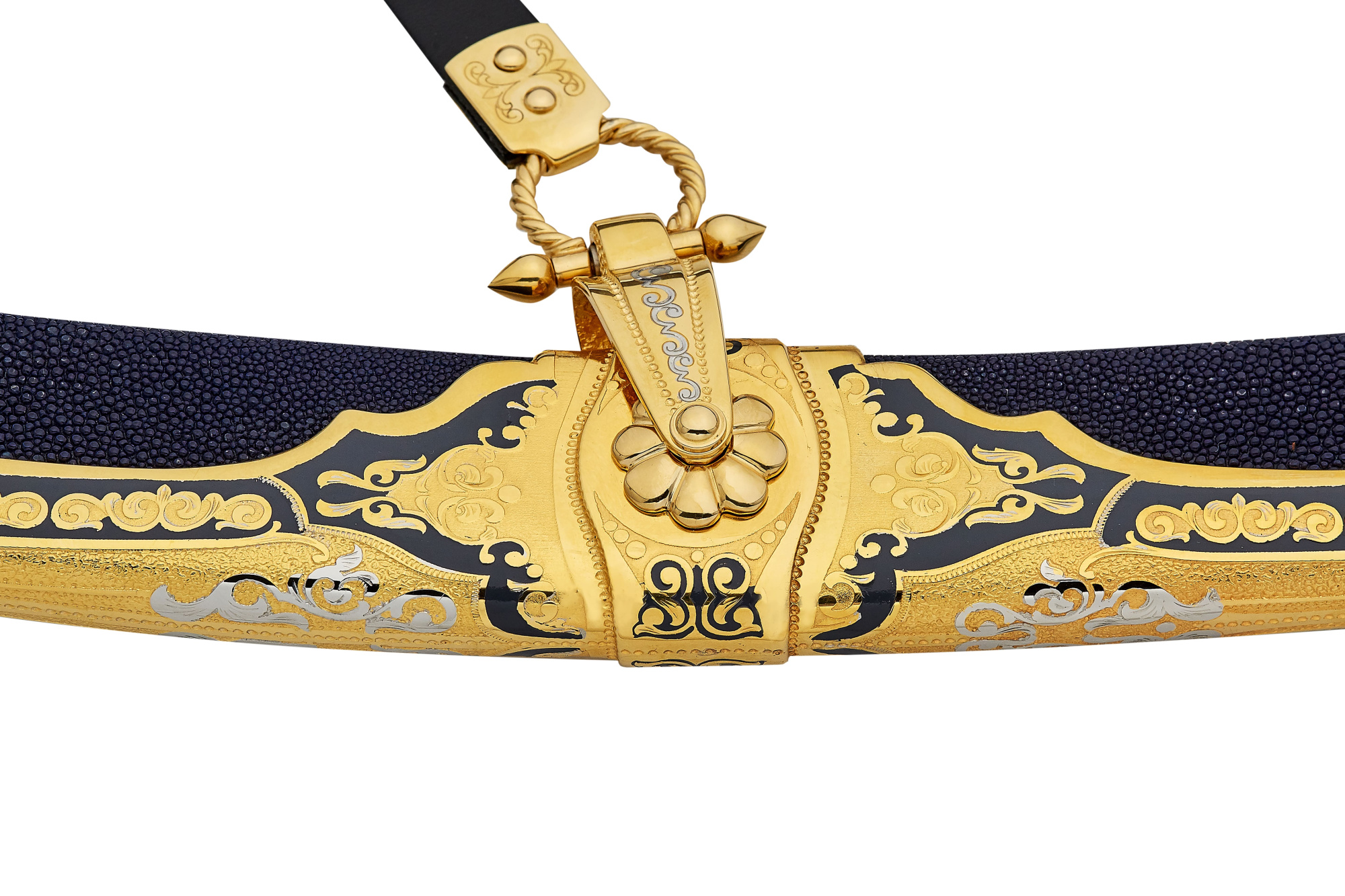 Сабля «Восточная»