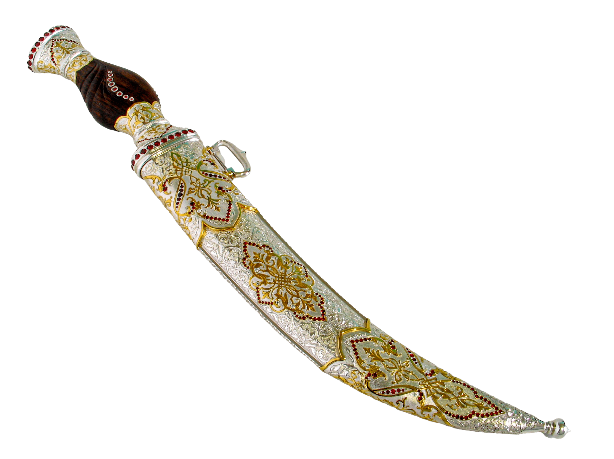 Набор "Звезда Востока"