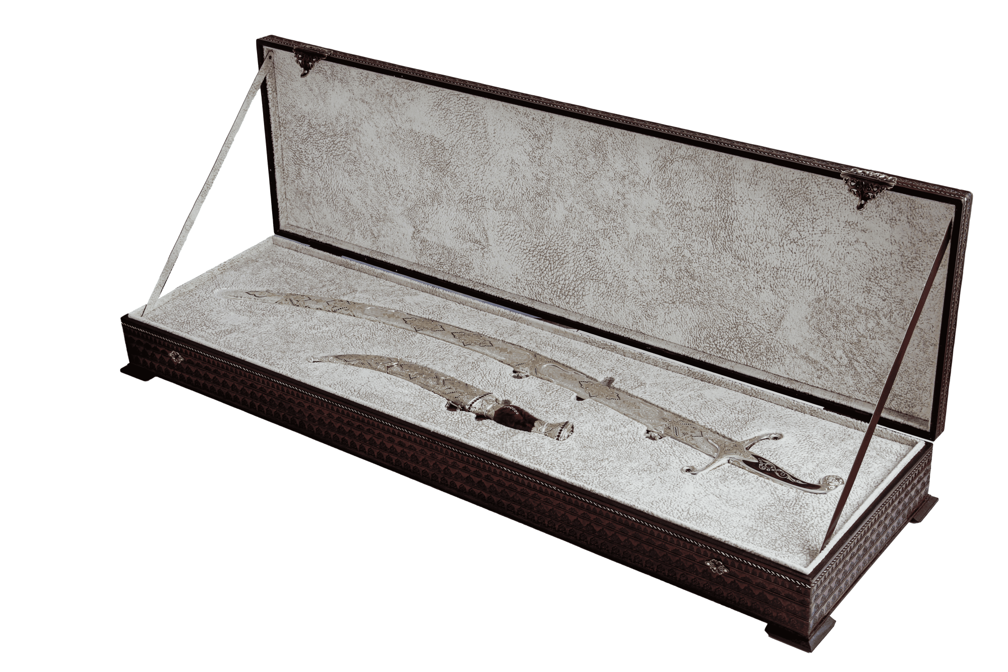 Набор "Звезда Востока"