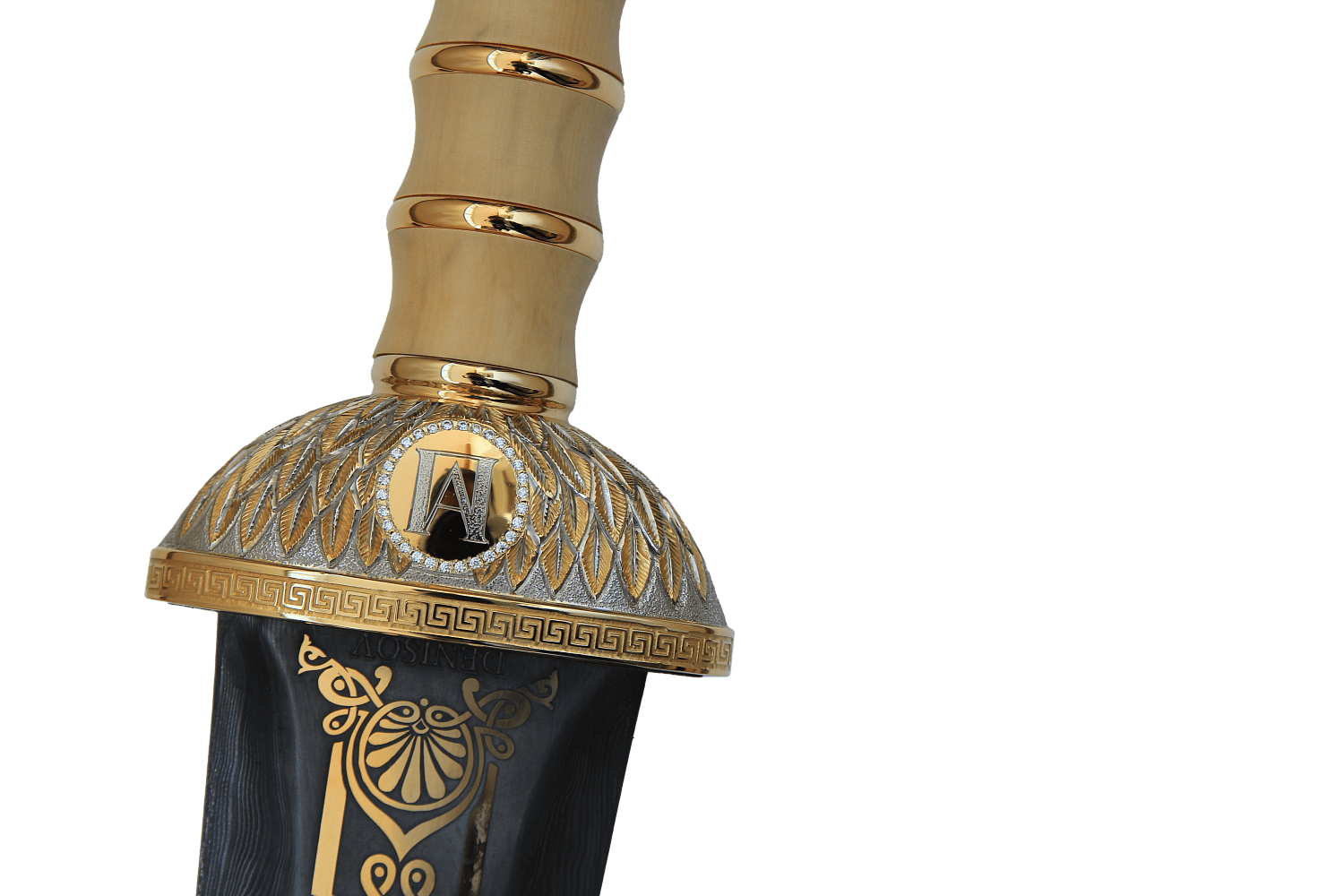 Меч "Римский"