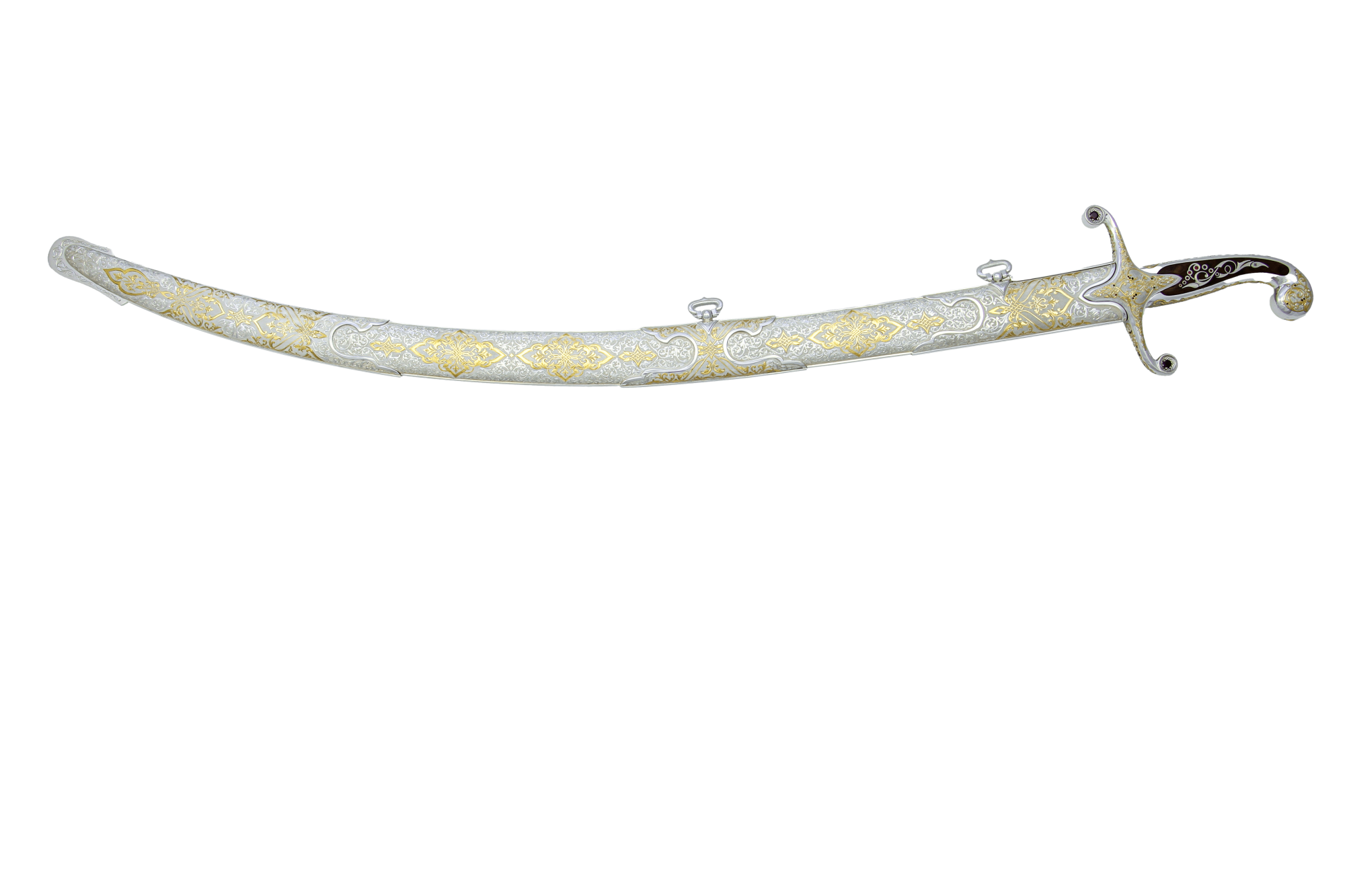 Набор "Звезда Востока"