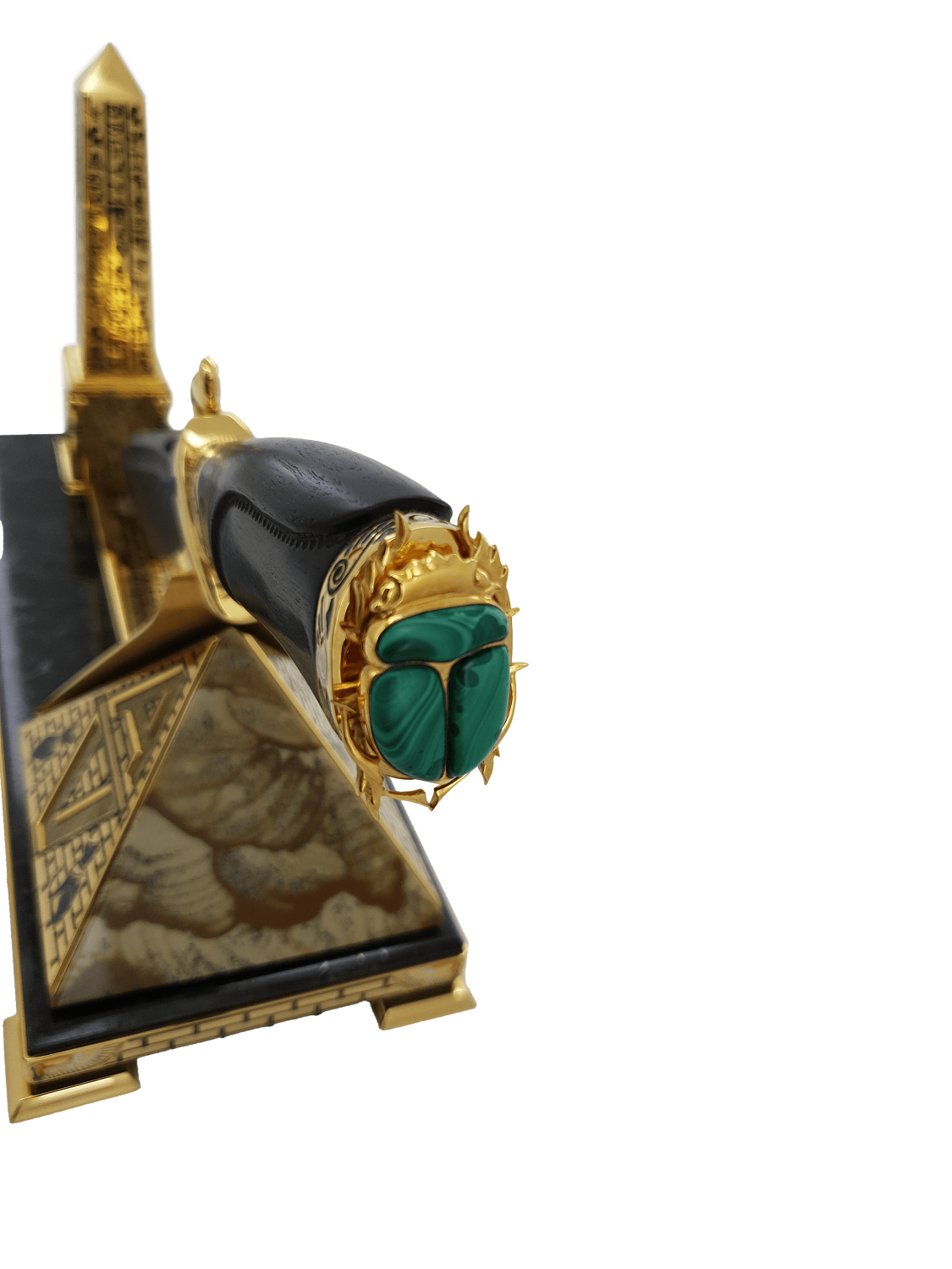 Кинжал "Египет"